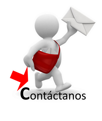 contacto